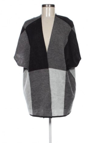 Női kardigán Unbranded, Méret XXS, Szín Sokszínű, Ár 5 865 Ft
