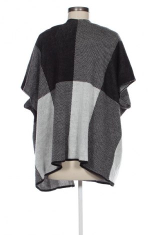 Női kardigán Unbranded, Méret XXS, Szín Sokszínű, Ár 5 865 Ft