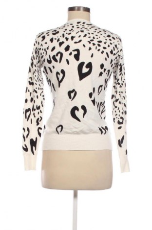 Damen Strickjacke Unbranded, Größe M, Farbe Mehrfarbig, Preis 7,99 €