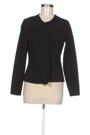 Дамска жилетка Unbranded, Размер L, Цвят Черен, Цена 29,33 лв.