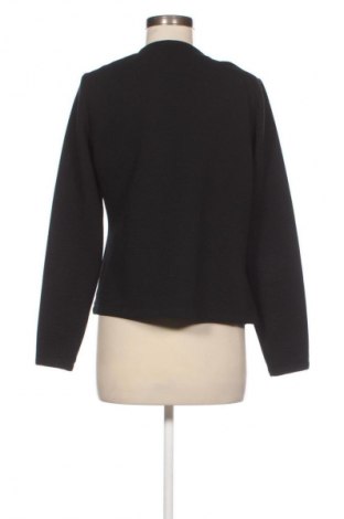 Дамска жилетка Unbranded, Размер L, Цвят Черен, Цена 29,33 лв.