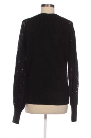 Női kardigán Unbranded, Méret L, Szín Fekete, Ár 3 069 Ft