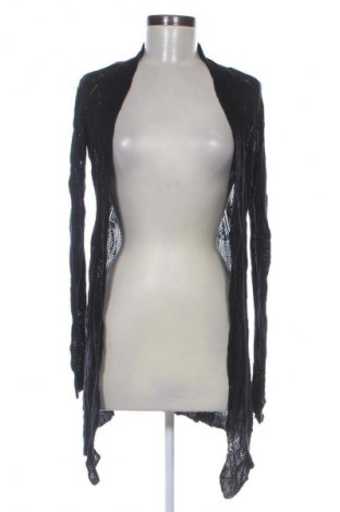 Női kardigán Unbranded, Méret M, Szín Fekete, Ár 3 359 Ft