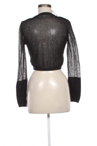 Damen Strickjacke Unbranded, Größe S, Farbe Schwarz, Preis € 7,99