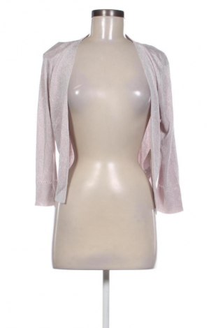 Γυναικεία ζακέτα Unbranded, Μέγεθος L, Χρώμα Πολύχρωμο, Τιμή 12,99 €