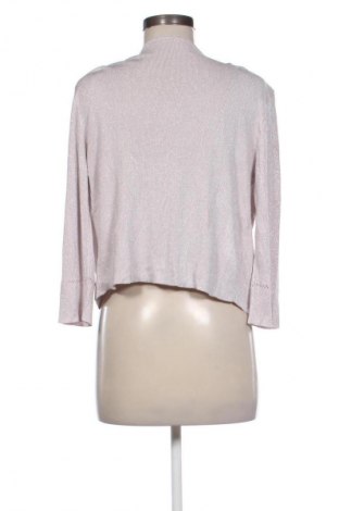 Γυναικεία ζακέτα Unbranded, Μέγεθος L, Χρώμα Πολύχρωμο, Τιμή 12,99 €