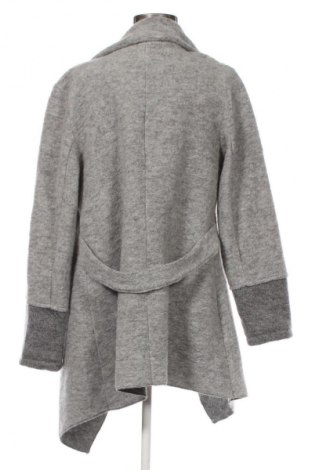 Cardigan de damă Unbranded, Mărime XL, Culoare Gri, Preț 88,99 Lei