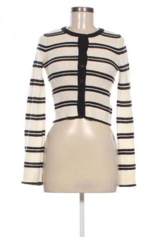 Dámsky kardigán Unbranded, Velikost XS, Barva Vícebarevné, Cena  209,00 Kč