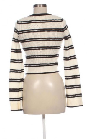Dámsky kardigán Unbranded, Velikost XS, Barva Vícebarevné, Cena  209,00 Kč