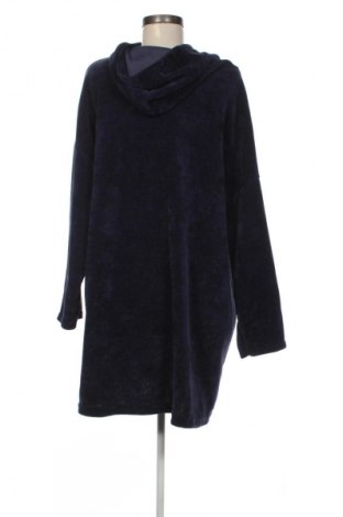 Damen Strickjacke Unbranded, Größe XXL, Farbe Blau, Preis 15,99 €