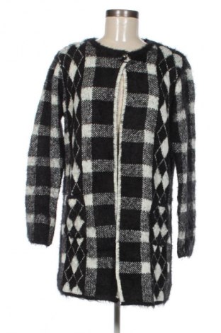 Γυναικεία ζακέτα Unbranded, Μέγεθος M, Χρώμα Πολύχρωμο, Τιμή 11,99 €