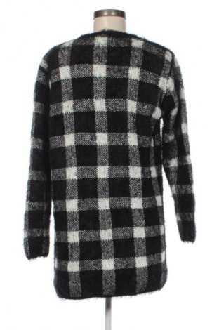 Γυναικεία ζακέτα Unbranded, Μέγεθος M, Χρώμα Πολύχρωμο, Τιμή 11,99 €