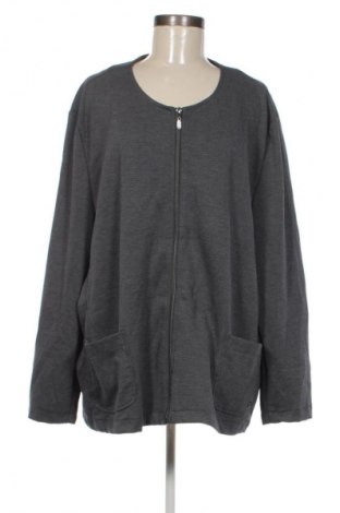 Női kardigán Unbranded, Méret 3XL, Szín Szürke, Ár 7 209 Ft