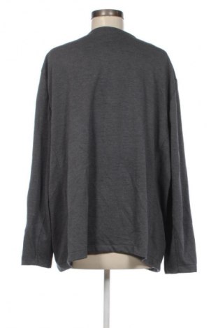 Női kardigán Unbranded, Méret 3XL, Szín Szürke, Ár 7 209 Ft