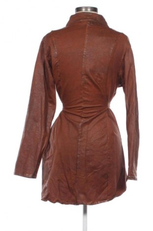 Dámsky kardigán Unbranded, Velikost M, Barva Hnědá, Cena  367,00 Kč