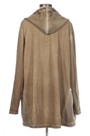 Dámsky kardigán Unbranded, Velikost L, Barva Hnědá, Cena  169,00 Kč