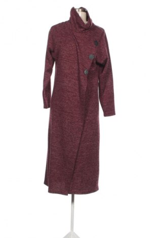 Dámsky kardigán Unbranded, Veľkosť L, Farba Viacfarebná, Cena  15,95 €