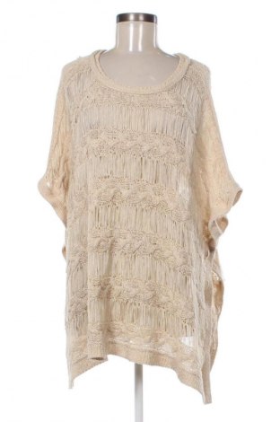 Dámsky kardigán Unbranded, Velikost L, Barva Béžová, Cena  582,00 Kč