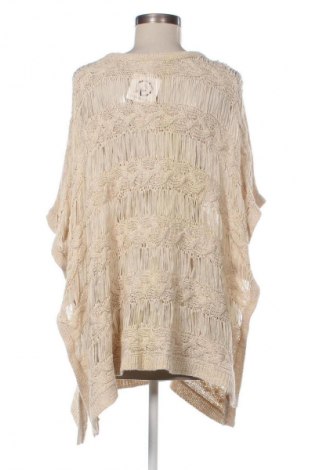 Dámsky kardigán Unbranded, Velikost L, Barva Béžová, Cena  582,00 Kč