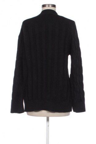 Női kardigán Unbranded, Méret L, Szín Fekete, Ár 5 800 Ft