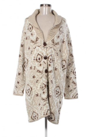 Női kardigán Unbranded, Méret S, Szín Sokszínű, Ár 5 800 Ft