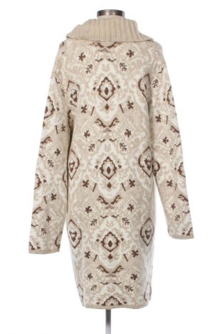 Női kardigán Unbranded, Méret S, Szín Sokszínű, Ár 5 800 Ft