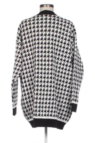 Dámsky kardigán Unbranded, Velikost L, Barva Vícebarevné, Cena  589,00 Kč