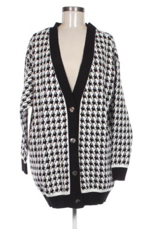 Dámsky kardigán Unbranded, Velikost L, Barva Vícebarevné, Cena  589,00 Kč