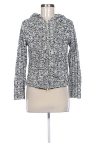 Dámsky kardigán Unbranded, Velikost M, Barva Vícebarevné, Cena  367,00 Kč