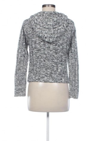 Dámsky kardigán Unbranded, Velikost M, Barva Vícebarevné, Cena  367,00 Kč