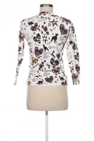 Dámsky kardigán Unbranded, Velikost M, Barva Vícebarevné, Cena  367,00 Kč