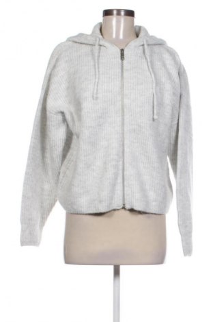 Дамска жилетка Unbranded, Размер M, Цвят Екрю, Цена 16,99 лв.