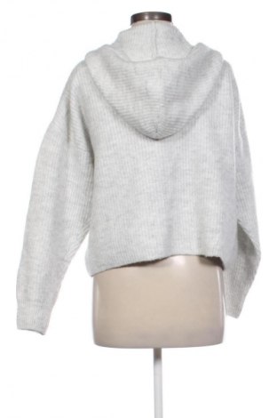 Дамска жилетка Unbranded, Размер M, Цвят Екрю, Цена 16,99 лв.