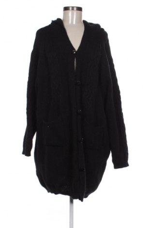 Dámsky kardigán Unbranded, Veľkosť L, Farba Čierna, Cena  15,95 €