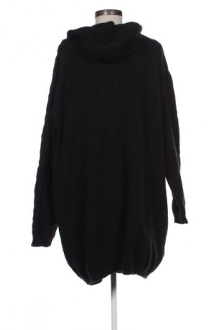 Dámsky kardigán Unbranded, Veľkosť L, Farba Čierna, Cena  15,95 €