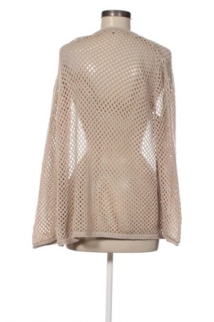 Dámsky kardigán Unbranded, Velikost L, Barva Béžová, Cena  199,00 Kč