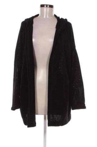 Дамска жилетка Unbranded, Размер L, Цвят Черен, Цена 13,29 €