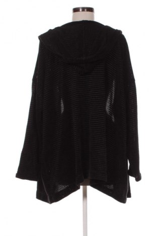 Дамска жилетка Unbranded, Размер L, Цвят Черен, Цена 13,29 €