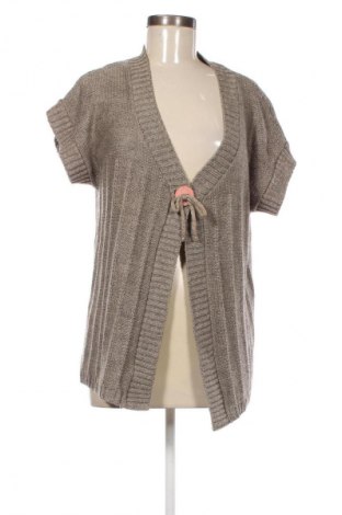 Női kardigán Unbranded, Méret XL, Szín Barna, Ár 4 499 Ft