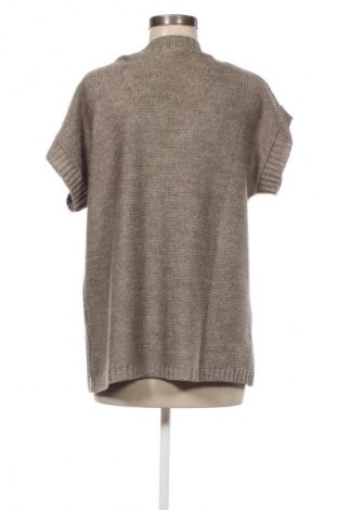 Női kardigán Unbranded, Méret XL, Szín Barna, Ár 4 499 Ft