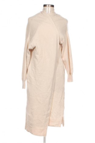 Damen Strickjacke Unbranded, Größe XS, Farbe Ecru, Preis € 16,99