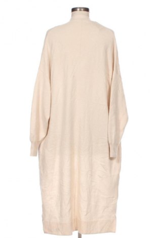 Damen Strickjacke Unbranded, Größe XS, Farbe Ecru, Preis € 16,99