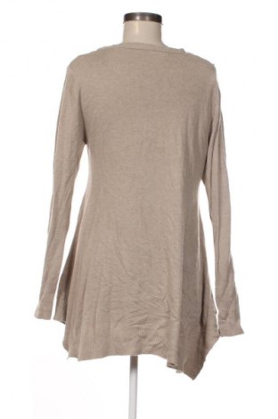 Dámsky kardigán Unbranded, Veľkosť L, Farba Hnedá, Cena  15,95 €