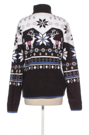 Γυναικεία ζακέτα Unbranded, Μέγεθος XL, Χρώμα Πολύχρωμο, Τιμή 12,99 €