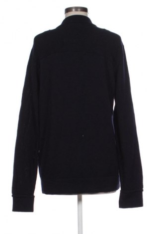 Damen Strickjacke Unbranded, Größe L, Farbe Blau, Preis 15,99 €