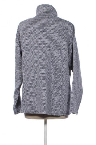 Damen Strickjacke Unbranded, Größe XL, Farbe Mehrfarbig, Preis € 21,99