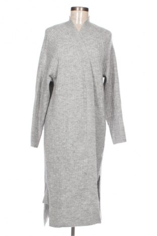 Női kardigán Unbranded, Méret XL, Szín Szürke, Ár 3 689 Ft