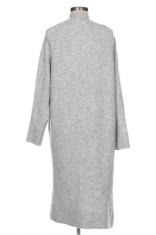 Női kardigán Unbranded, Méret XL, Szín Szürke, Ár 3 689 Ft