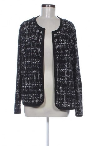 Damen Strickjacke Unbranded, Größe XXL, Farbe Mehrfarbig, Preis € 7,99