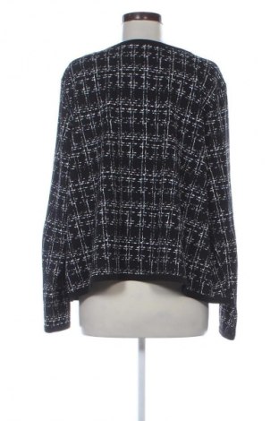 Damen Strickjacke Unbranded, Größe XXL, Farbe Mehrfarbig, Preis € 7,99